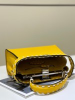 Fendi Peekaboo Bag - Image 7