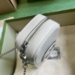 GUCCI BLONDIE MINI BAG - Image 6