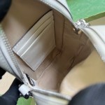 GUCCI BLONDIE MINI BAG - Image 8