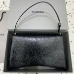 Balenciaga crush large - Image 2