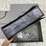Balenciaga crush large - Image 4