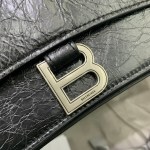 Balenciaga crush large - Image 5