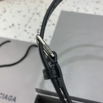 Balenciaga crush large - Image 6
