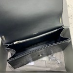 Balenciaga crush large - Image 7