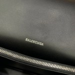 Balenciaga crush large - Image 8