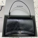 Balenciaga crush large