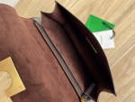 BOTTEGA VENETA Bag - Image 4