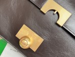 BOTTEGA VENETA Bag - Image 5
