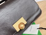 BOTTEGA VENETA Bag - Image 6