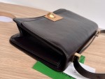 BOTTEGA VENETA Bag - Image 8