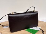 BOTTEGA VENETA Bag - Image 9