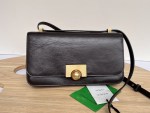 BOTTEGA VENETA Bag