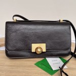 BOTTEGA VENETA Bag