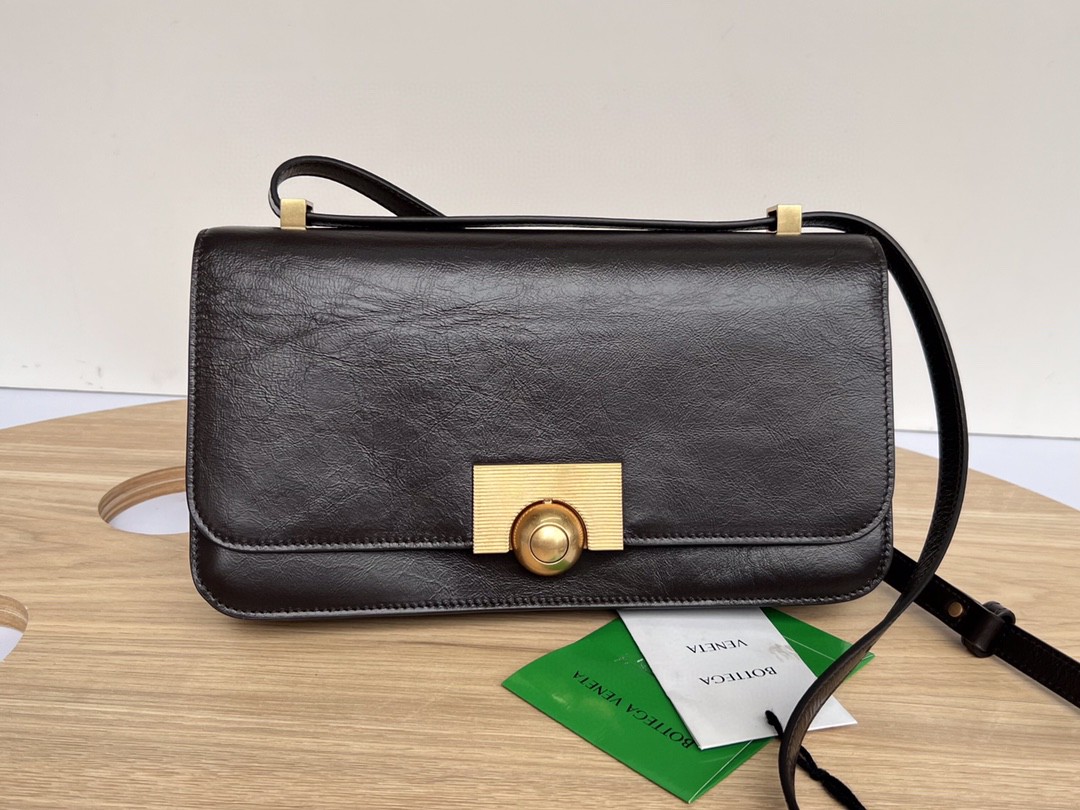 HSC-95F6586AC097 BOTTEGA VENETA Bag - Image 1