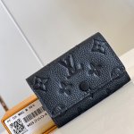 Louis Vuitton Monogram Key holder