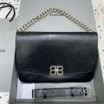 Balenciaga BB Soft