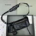 Balenciaga Le Cagole - Image 2