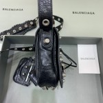 Balenciaga Le Cagole - Image 3