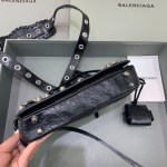 Balenciaga Le Cagole - Image 4