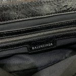 Balenciaga Le Cagole - Image 7