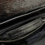Balenciaga Le Cagole - Image 8