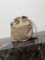Celine SMALL CRYSTAL POUCH - Image 3