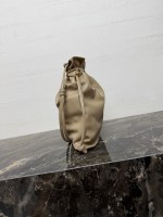 Celine SMALL CRYSTAL POUCH - Image 4
