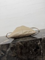 Celine SMALL CRYSTAL POUCH - Image 5
