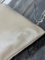 Celine SMALL CRYSTAL POUCH - Image 6