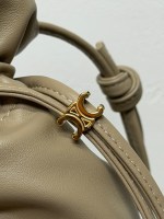 Celine SMALL CRYSTAL POUCH - Image 7