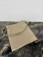 Celine SMALL CRYSTAL POUCH - Image 8