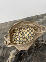 Celine SMALL CRYSTAL POUCH - Image 9