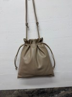 Celine SMALL CRYSTAL POUCH - Image 11