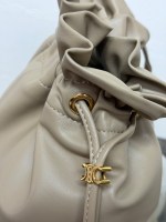 Celine SMALL CRYSTAL POUCH - Image 12