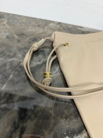 Celine SMALL CRYSTAL POUCH - Image 14