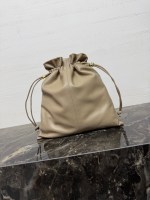 Celine SMALL CRYSTAL POUCH
