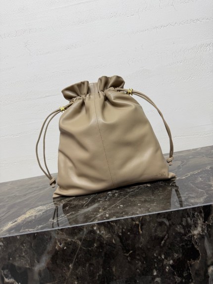 Celine SMALL CRYSTAL POUCH