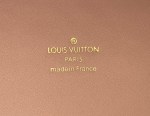 Louis Vuitton Valisette Tresor Box - Image 2