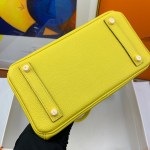 Hermes Birkin 25 - Image 2