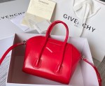 Givenchy Antigona Lock Soft - Image 2