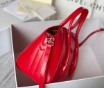 Givenchy Antigona Lock Soft - Image 3