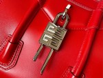 Givenchy Antigona Lock Soft - Image 6