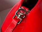 Givenchy Antigona Lock Soft - Image 7