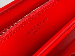 Givenchy Antigona Lock Soft - Image 8