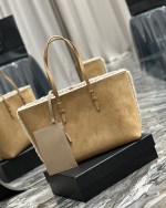 YSL Shopping Tote bag - Image 2