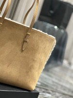 YSL Shopping Tote bag - Image 6
