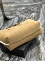 YSL Shopping Tote bag - Image 9