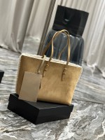YSL Shopping Tote bag - Image 10