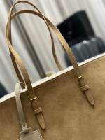 YSL Shopping Tote bag - Image 11