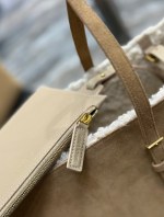 YSL Shopping Tote bag - Image 12